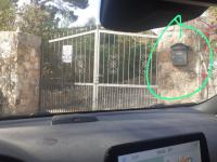 SAISON 24 / 25: Ebenerdiges Chalet in ruhiger Lage - nahe der Cala Mondrago--- CH 7