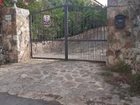 TEMPORADA: Chalet con jardín en Cala Mondragó - Santanyí -- CH 78