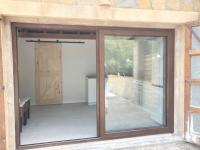 TEMPORADA: Chalet con jardín en Cala Mondragó - Santanyí -- CH 78