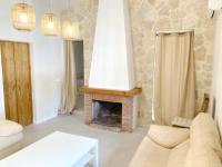 TEMPORADA: Chalet con jardín en Cala Mondragó - Santanyí -- CH 78