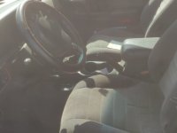 SALE Jeep Grand Cherokee 2.5 TD Laredo 5P 4x4