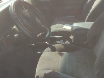 SALE Jeep Grand Cherokee 2.5 TD Laredo 5P 4x4