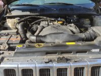 SALE Jeep Grand Cherokee 2.5 TD Laredo 5P 4x4