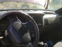 SALE Jeep Grand Cherokee 2.5 TD Laredo 5P 4x4