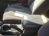 SALE Jeep Grand Cherokee 2.5 TD Laredo 5P 4x4