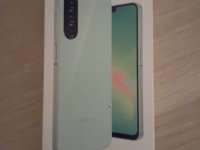 Samsung Galaxy A26