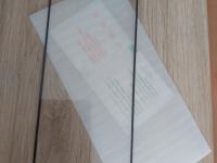 Samsung Galaxy A70 Case or Screen Protector