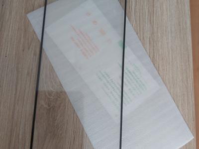 Samsung Galaxy A70  Hülle oder Bildschirmschutz