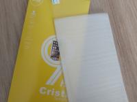 Samsung Galaxy A70 Case or Screen Protector