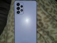 Samsung Galaxy A72 128GB - Morado - Gratis - Dual SIM