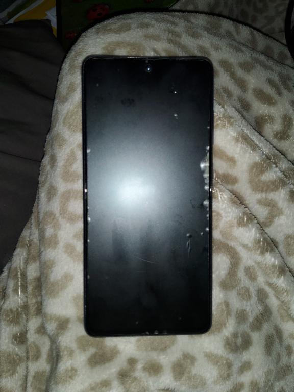 Samsung Galaxy A72 128GB - Morado - Gratis - Dual SIM