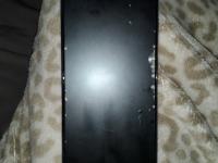 Samsung Galaxy A72 128GB - Morado - Gratis - Dual SIM