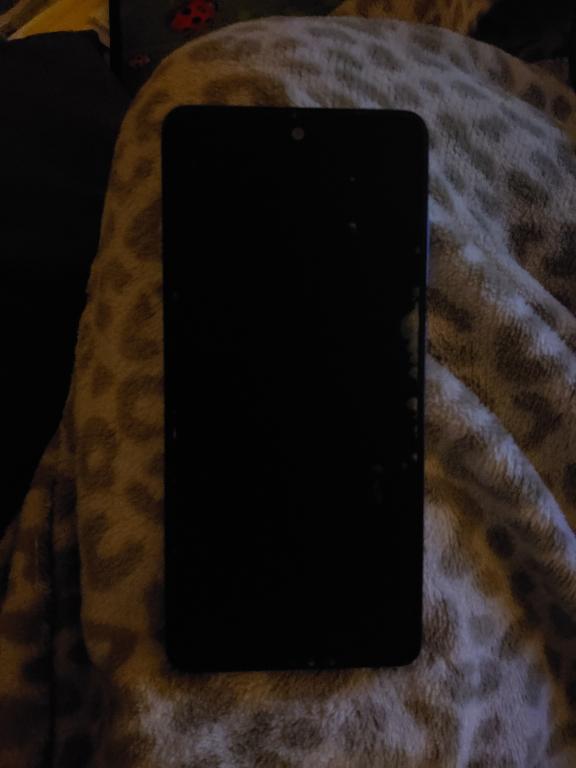 Samsung Galaxy A72 128GB - Morado - Gratis - Dual SIM