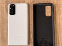 Samsung Galaxy S20 FE 5G (128 GB)