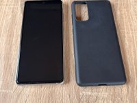 Samsung Galaxy S20 FE 5G (128 GB)