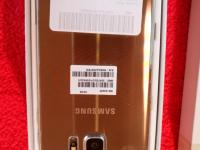 Samsung Galaxy s6 Edge plus 32gb gold defekt Mobiltelefon Smartphone frei