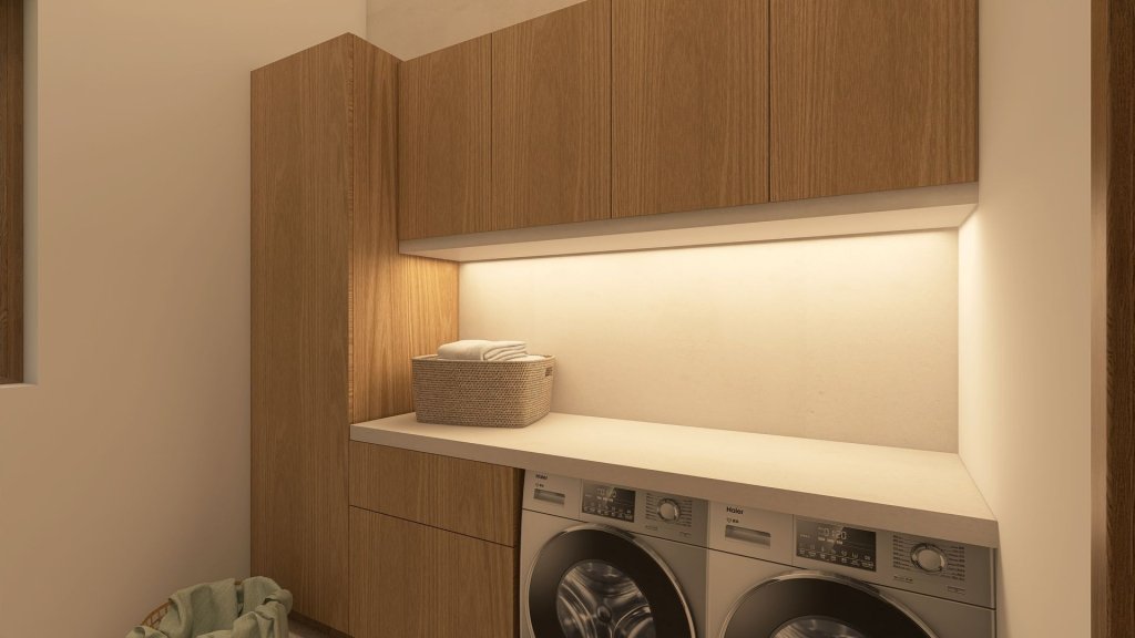 SANT JOAN / PETRA: Rural plot WITH BUILDING PERMIT for a finca for sale