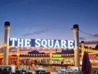 SANTA PONSA: Local de souvenirs en venta