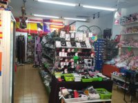 SANTA PONSA: Local de souvenirs en venta
