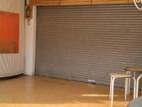 SANTA PONSA: Local de souvenirs en venta