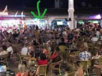 SANTA PONSA: Local de souvenirs en venta