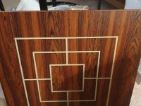 Chessboard / Game board