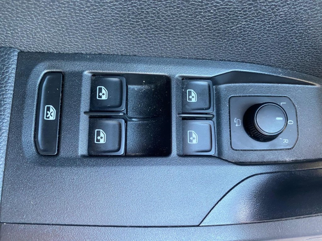 Seat Ibiza 1.0 TSI Style Go 95Cv 5P