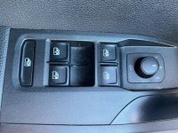 Seat Ibiza 1.0 TSI Style Go 95Cv 5P