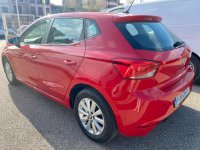 Seat Ibiza 1.0 TSI Style Go 95Cv 5P