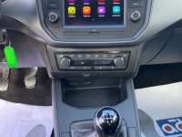 Seat Ibiza 1.0 TSI Style Go 95Cv 5P