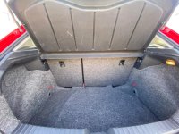 Seat Ibiza 1.0 TSI Style Go 95Cv 5P