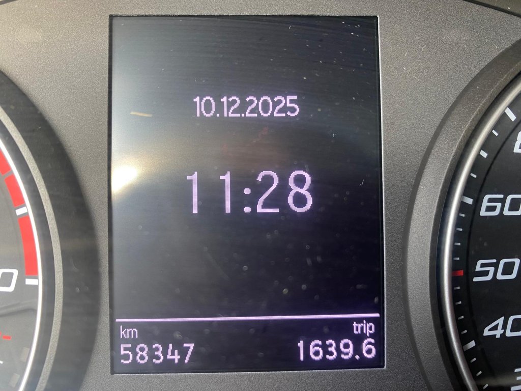 Seat Ibiza 1.0 TSI Style Go 95Cv 5P