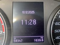 Seat Ibiza 1.0 TSI Style Go 95Cv 5P