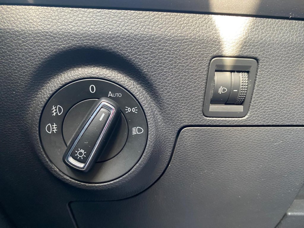 Seat Ibiza 1.0 TSI Style Go 95Cv 5P