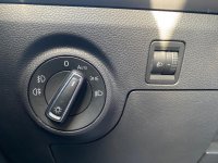 Seat Ibiza 1.0 TSI Style Go 95Cv 5P