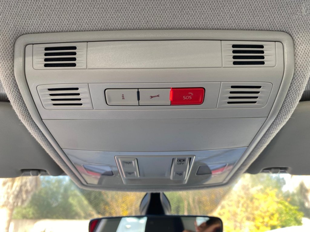 Seat Ibiza 1.0 TSI Style Go 95Cv 5P