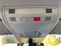 Seat Ibiza 1.0 TSI Style Go 95Cv 5P