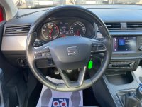 Seat Ibiza 1.0 TSI Style Go 95Cv 5P