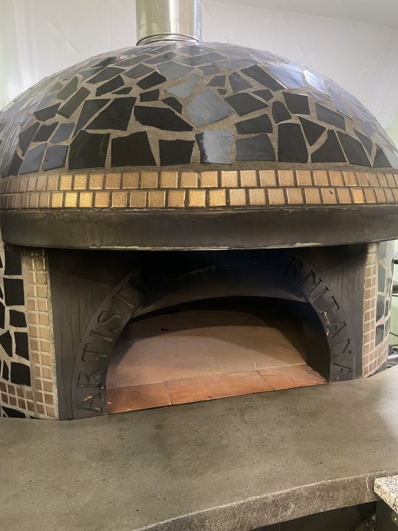 Se busca Service Allrounder (m/f/d)