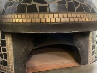 Se busca Service Allrounder (m/f/d)