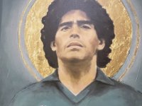 Se busca Service Allrounder (m/f/d)