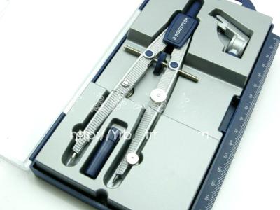 STAEDTLER Circle Compás