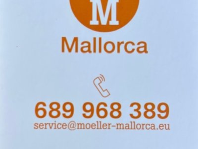 Anuncio de trabajo: Limpiador (l/f/d) con carné de conducir – a tiempo parcial o completo