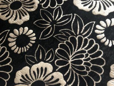 Tela para tiro de cama