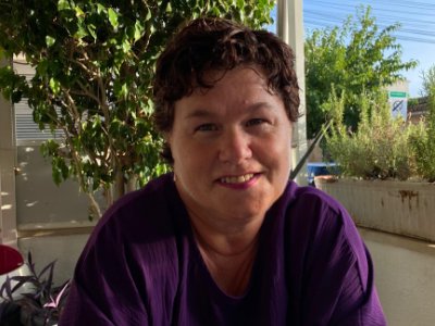 Busco trabajo limpieza