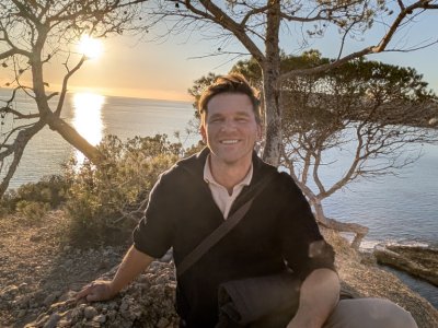 Busco alojamiento en finca en toda Mallorca a cambio de servicio de cuidado / atención !