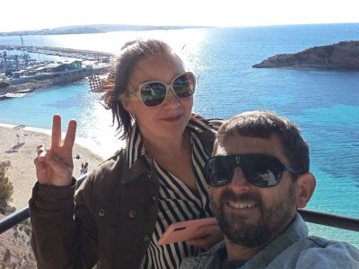 Are you looking for a trustworthy caretaker for your property in Mallorca