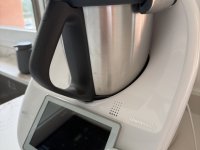 Thermomix TM6