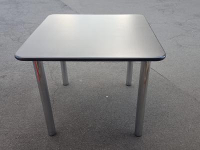 Mesas modernas, para oficina, hogar u otros