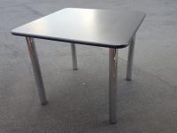 Mesas modernas, para oficina, hogar u otros